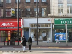 Brixton Eyecare Centre image