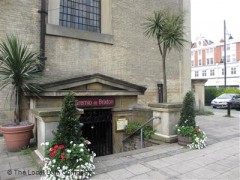 Gremio De Brixton  image