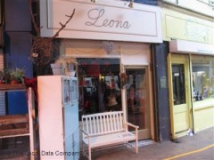 Leona image