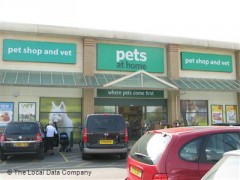 Vets 4 Pets image