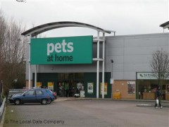 Vets 4 Pets image