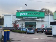 Vets 4 Pets image