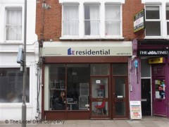 SE Residential  image