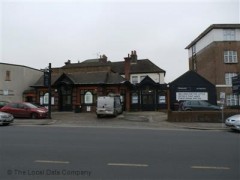Winkworth image