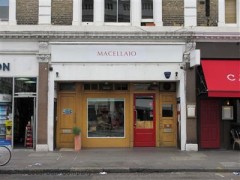 Macellaio image