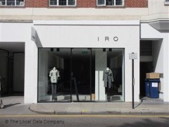 IRO image