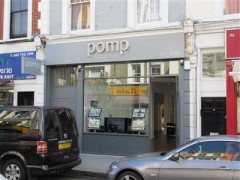 Pomp Properties image