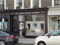 The London Flooring Company image