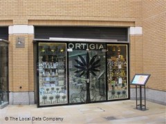 Ortiga image