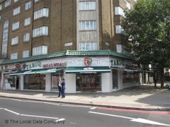 Tariq Halal Meats  image
