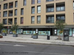 Costcutter image