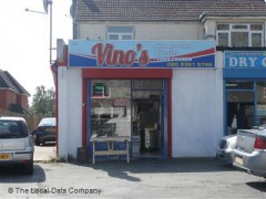 Vino's image