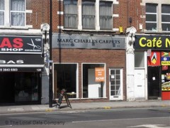 Furniture Shop image