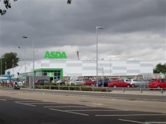 George (ASDA) image