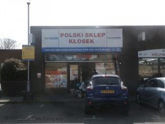 Polski Sklep Klosek image