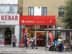Vodafone image