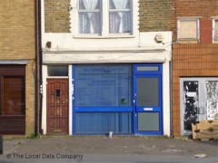 M J Edwards & Son Ltd image