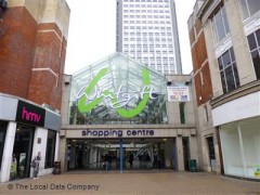 Croydon Advertiser image