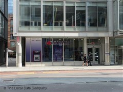 NatWest image