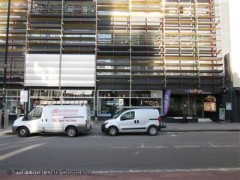 Indi-Go image