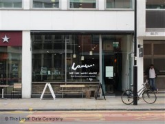 Lantana image