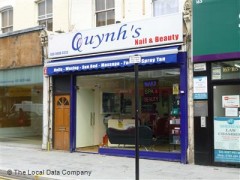 NB Quynh's image