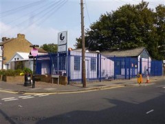 Gavin Coyle image