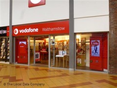 Vodafone image
