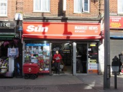 Market News image