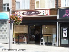 Marilucia image