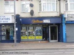 William Hill image