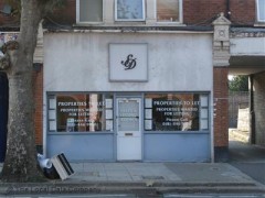 Sterling Developments image
