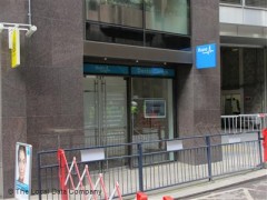 BUPA Dental Centre image