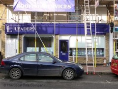 Leaders Estate Agency image
