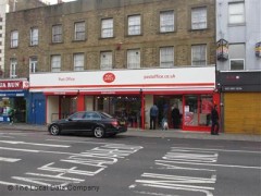 Convenience Store image