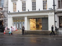 Victoria Beckham image