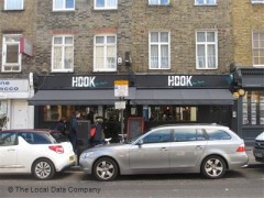 Hook Camden image