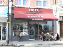 Costa image