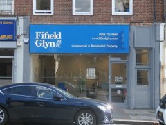 Fifield Glyn image