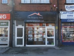 The Property Shop image