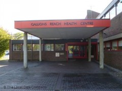 Gallions Reach Dental Clinic image