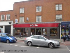 Costa image