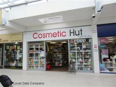 Cosmetic Hut  image