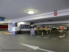 Car Valet UK image
