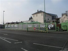 FS Hand Car Wash image