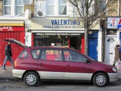 Valentino  image