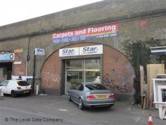 Star Carpets image