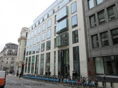 Randstad image