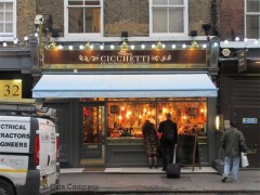 Cicchetti image