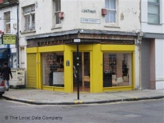 House Of Hair image
